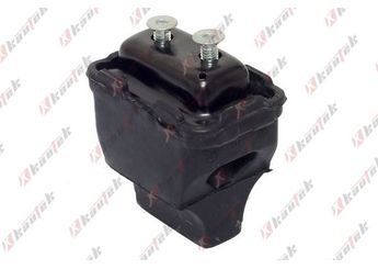 Motor Takozu Ön RIW CV12056  22113436 22113438 22146520 22146738 22146741 22171575