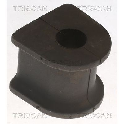 Viraj Demir Lastiği Arka ASPART 1SRU1141