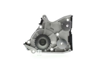 Devirdaim Su Pompası  AISIN WPK-014  FE3N15010E FE3N15010F 0FE3N-15-010F 0FE3N15010E FE3N15010G 0FE3N15010G 251003X000 25100-3X000 8AG215010 8AG2-15-010 8AG215010A 8AG2-15-010A 8AG215010B 8AG2-15-010B 8AG215010C 8AG2-15-010C FE3P15100 FE3P-15-100