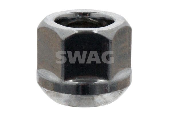 Bijon Somunu  SWAG 85 93 2479