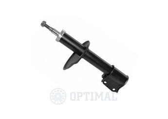Amortisör Ön Sağ veya Sol OPTIMAL A-3847H  7700816045 7700808490 7700823130 7700828680 7700838084