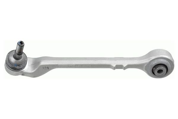 Salıncak Ön Alt Sol BMW 1 Serisi 5 Kapı (F20)(2011->)  LEMFÖRDER 36941 01