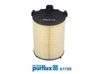 Hava Filtresi  CARRINGO 76136  1FO129620 1F0129620 3C0129620 GAF359 1TD129620A