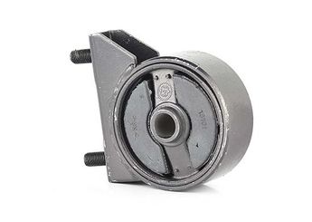 Motor Takozu Ön RIW HY12076  2184022400