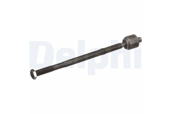 Rot Mili Sağ veya Sol Opel Insignia A (2008->)  DELPHI TA5469