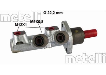 Fren Ana Merkez  FIAT ORJINAL 9949303  9949303