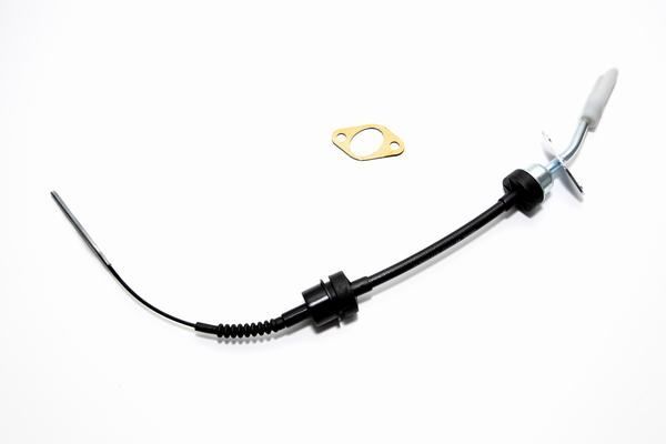 Debriyaj Teli  CAVO 1201 006