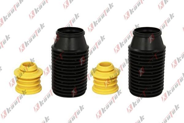 Amortisör Körüğü Ön Sağ veya Sol KAUTEK OP-BK020