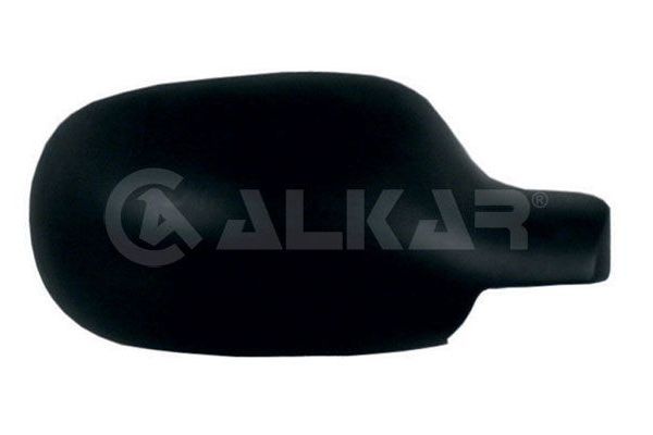 Ayna Kapağı Sağ Renault Clio Symbol I (1998->)  EUROBUMP REN11CL025