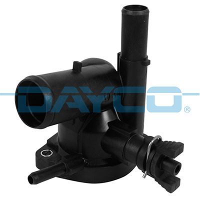 Termostat  Toyota Yaris (XP13)(2017->)  DAYCO DT1280H