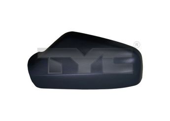 Ayna Kapağı Sol OPEL ORJINAL 9196913  9196913 09196913 1428858