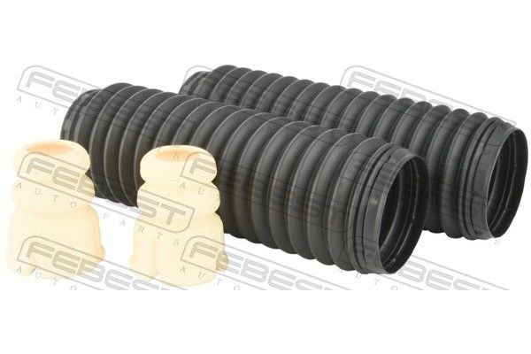 Amortisör Körüğü Ön Sağ veya Sol Kia ProCeed (CD)(2018->)  MOBIS 54625AA000