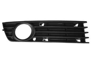 Tampon Panjuru Ön Sağ EUROBUMP AUD07A4006T  8E0807682A01C 8E0807682 8E080768201C 8E0807682A