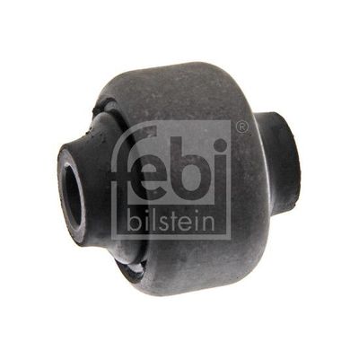 Salıncak Burcu Ön Alt Sağ veya Sol Ford Ka (CCQ)(09.1996->)  FEBI BILSTEIN 09119