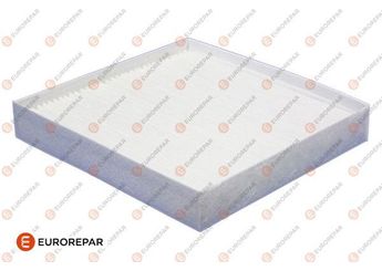 Polen Filtresi  PSA ORJINAL 1686255680  1686255680 97133G6000