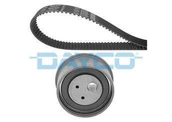 Triger Kayış Seti  DAYCO KTB522  MD326059 MD182537