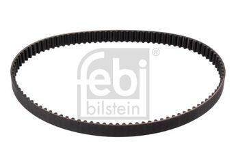 Triger Kayışı  GMB GB099190TY  GB099190TY 1351487205 2335642500 23356-42500 MD300473 MD310484 XD310484