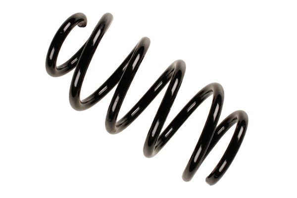 Helezon Yayı Arka Dacia Logan Express Van (01.2009->)  BSG 75-305-053