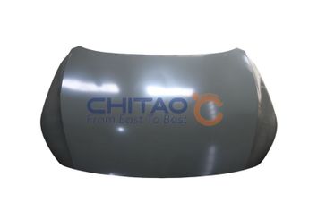 Motor Kaputu  VORTEX V2306737  10230176 10230176SEPP 10230176-SEPP