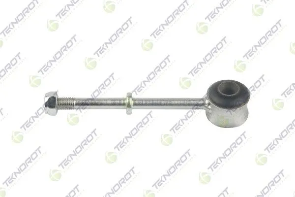 Viraj Demir Askı Rotu Ön Sağ veya Sol TEKNOROT VO-209