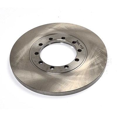 Fren Disk Ayna Arka Sağ ve Sol BSG 30-210-009