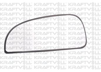 Ayna Camı Dış Sağ KRAFTVOLL 09080220  71748249