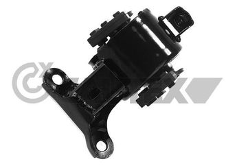 Motor Takozu Arka GROS 27208  50805SAA013 50805-SAA-013
