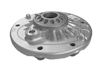 Amortisör Tabla Takozu Ön Sağ veya Sol CORTECO 49470888  31306881930 31305A3C0D9 31 30 5 A3C 0D9 31306869889 31 30 6 869 889 31 30 6 881 930