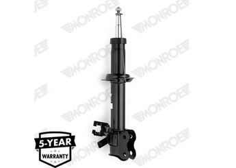 Amortisör Ön Sol MONROE 10027  543024F105 543034F105 543034F106 543034F125 543034F126 543035F600 543035F610 543035F625 543035F626 543036F600 543036F610 543036F625 543036F626