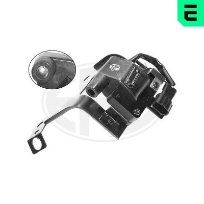 Ateşleme Bobini  Kia Clarus (1996->)  ERA 880187