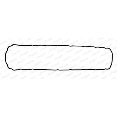 Karter Contası  CONSAN 04.250.013