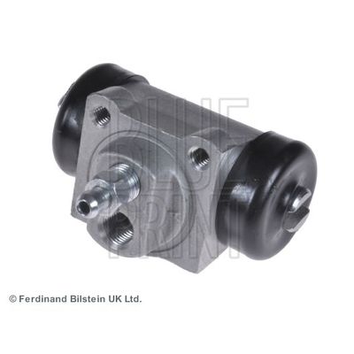 Fren Silindiri Arka Sağ veya Sol BLUE PRINT ADK84406