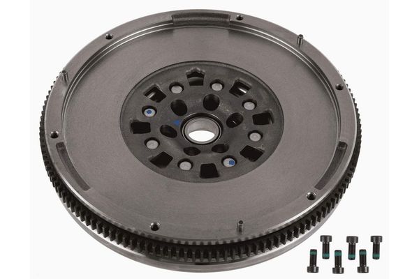 Volan  SACHS 2294 501 289