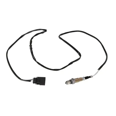 Oksijen (Lambda) Sensörü  Skoda Octavia Combi (1U5)(1998->)  VALEO 368003