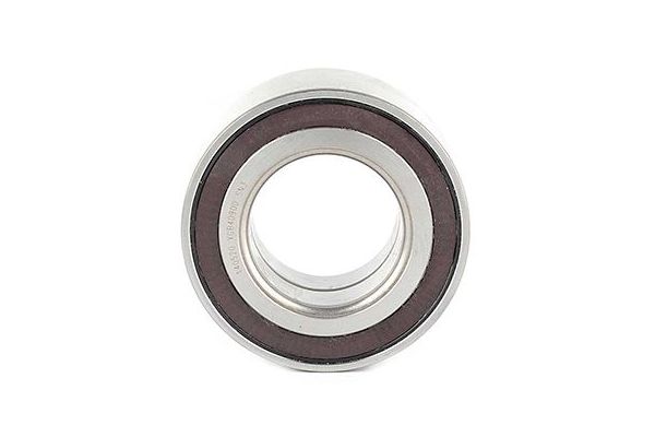 Porya Ön veya Arka Land Rover Range Rover (LM)(01.2002->)  BSG 15-605-028