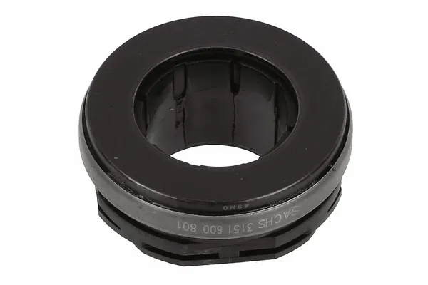 Debriyaj Rulmanı  Audi S6 Sedan (4B4)(07.1999->)  SACHS 3151 600 801