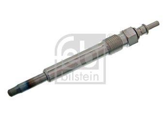 Isıtma Bujisi  FEBI BILSTEIN 15966  A0011592001 A001 159 20 01 A0011592101 A001 159 21 01 11592001 001 159 20 01 11592101 001 159 21 01