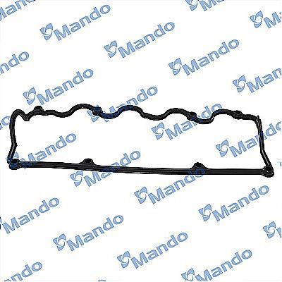 Üst Kapak Contası (Külbütör)  MANDO DN2244122013