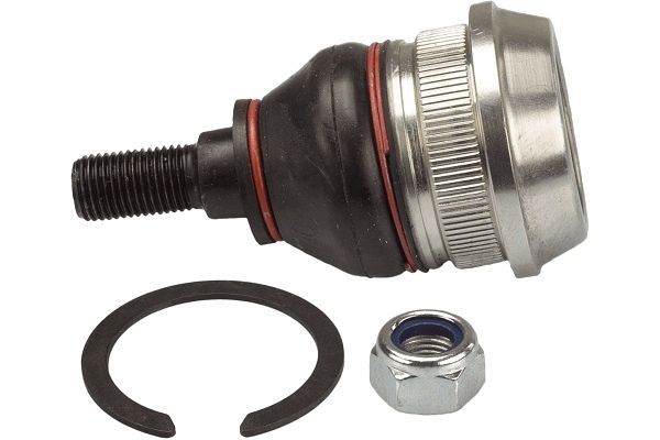 Rotil Alt Sağ veya Sol Hyundai i20 Active (GB)(12.2015->)  TRW JBJ154