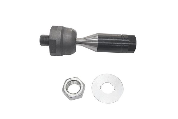 Rot Mili Sağ veya Sol CTR CR0626