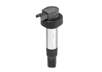 Ateşleme Bobini  BERU ZSE228  12137729707 12138569194 7729707 8569194 3051APRA1E00 3051APRB9E00