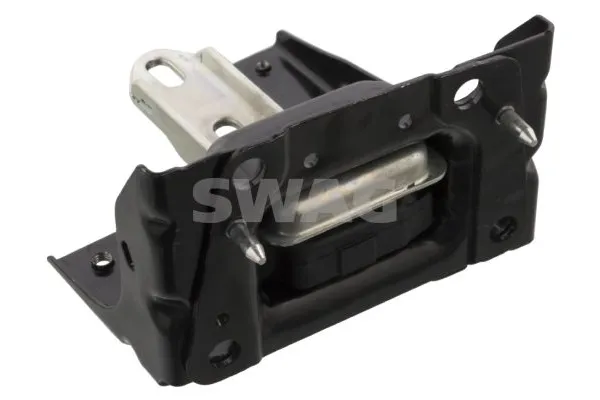 Motor Takozu Sol Opel Crossland X (2017->) / Crossland (2021->)  SWAG 62 10 2527