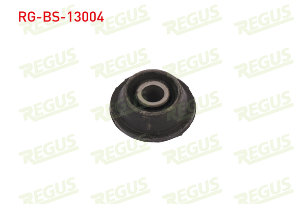 Salıncak Burcu Ön Alt Sağ veya Sol REGUS RG-BS-13004