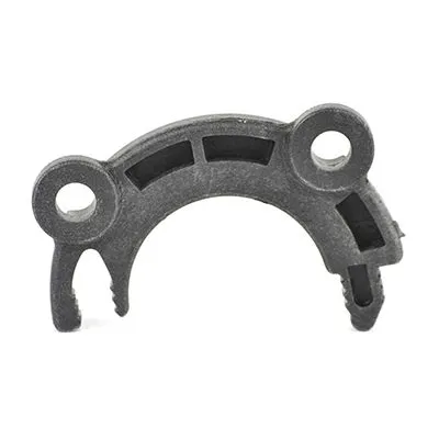 Amortisör Tabla Takozu Ön Sağ veya Sol DOGRU 1016