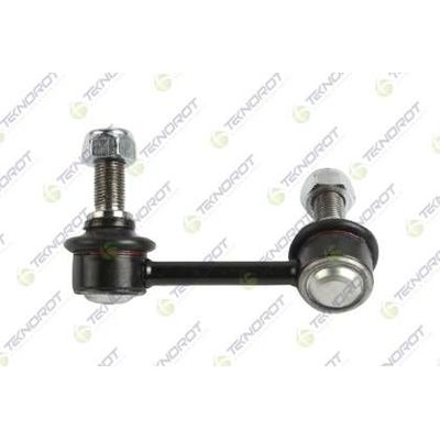 Viraj Demir Askı Rotu Ön Sol KAPIMSAN 11-02015