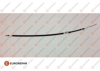 El Fren Teli Arka Sol EUROREPAR E074152  E074152 1487274080 4745T6 148727408 0148727408