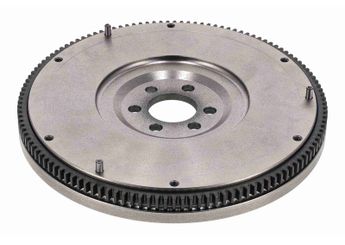 Volan  MAHER 50404  36105269M 36105269D 036 105 269 D 036 105 269 M 38105269 038 105 269 3C105269F 03C 105 269 F 036105269D 36105269DV 036105269DV 36105269DX 036105269DX 36105269MV 036105269MV 36105269MX 036105269MX 038105269 03C105269F