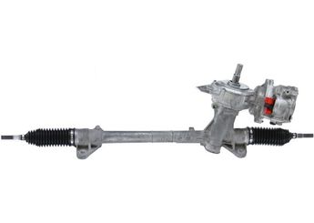 Direksiyon Kutusu  SPIDAN GKNX30027  32105A19883 32 10 5 A19 883 32105A19884 32 10 5 A19 884 32105A2ED39 32 10 5 A2E D39 32105A2ED40 32 10 5 A2E D40 32105A39019 32 10 5 A39 019 32105A39020 32 10 5 A39 020 32106870901 32 10 6 870 901 32106870903 32 10 6 870 903 32106884128 32 10 6 884 128 32106884129 32 10 6 884 129 32106887668 32 10 6 887 668 32106887669 32 10 6 887 669 32106890380 32 10 6 890 380 32106892333 32 10 6 892 333 32106892334 32 10 6 892 334 32106897686 32 10 6 897 686 32106899993 32 10 6 899 993 32106899994 32 10 6 899 994