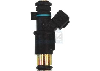 Enjektör  MEAT & DORIA 75117168  1984E0 00001984E0