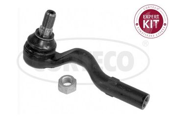 Rot Başı Sağ CORTECO 49399843  A2103380615 2103380615